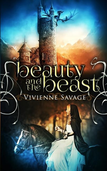 Couverture_Beauty and the Beast