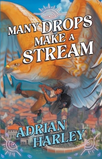 Couverture_Many Drops Make a Stream