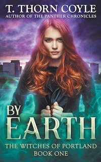 Couverture_By Earth