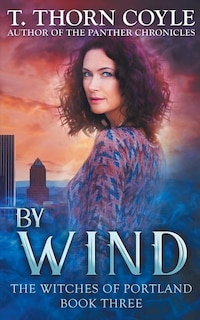 Couverture_By Wind
