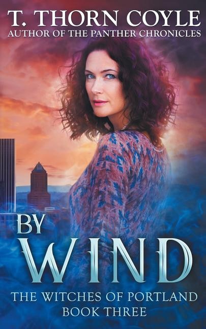 Couverture_By Wind