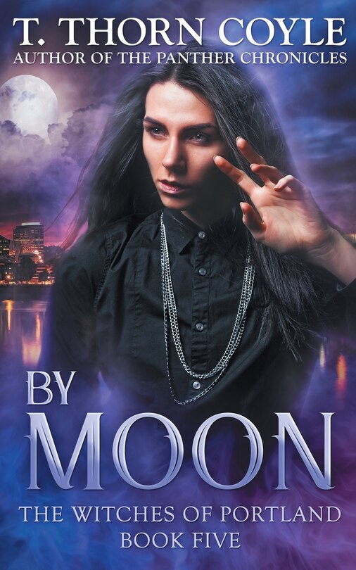 Front cover_By Moon
