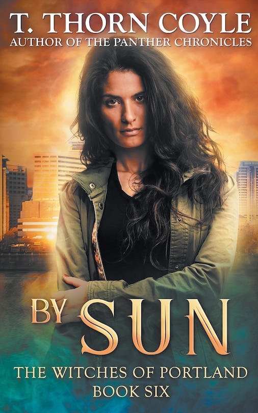 Front cover_By Sun
