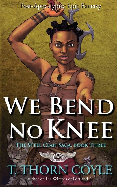 Couverture_We Bend No Knee