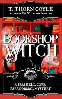 Couverture_Bookshop Witch