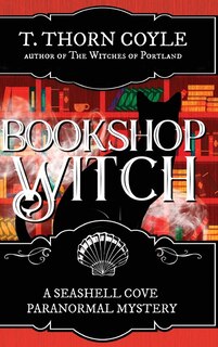 Front cover_Bookshop Witch