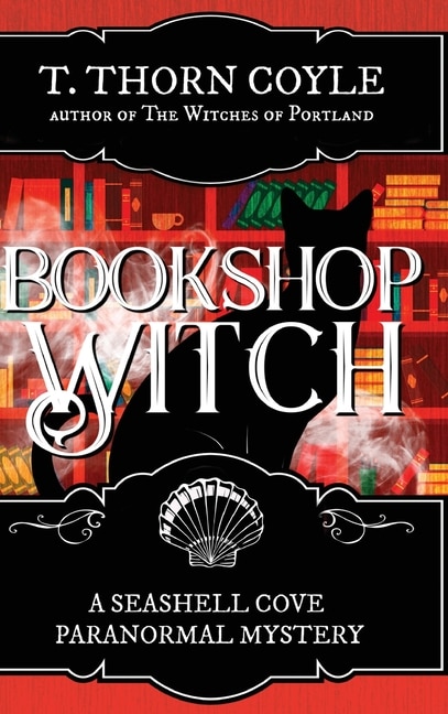 Front cover_Bookshop Witch