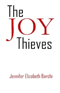 Couverture_The Joy Thieves