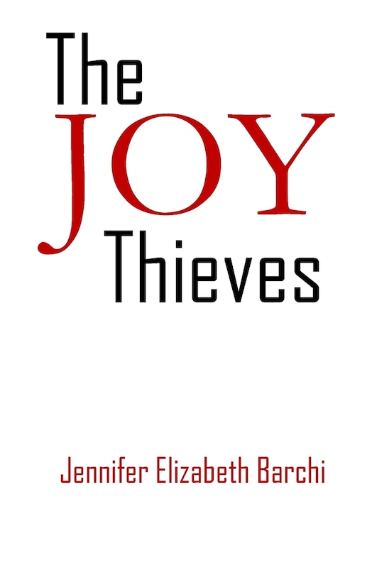 Couverture_The Joy Thieves