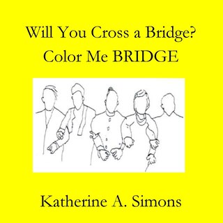 Front cover_Will You Cross a BRIDGE