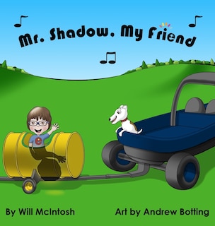 Couverture_Mr. Shadow, My Friend