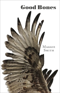 Couverture_Good Bones