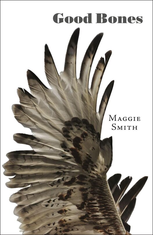 Couverture_Good Bones