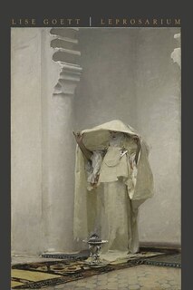 Front cover_Leprosarium
