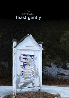 Front cover_feast gently