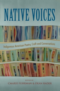 Couverture_Native Voices