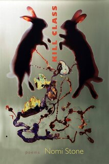Couverture_Kill Class