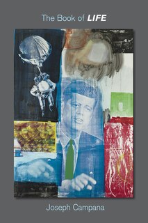 Couverture_The Book of Life