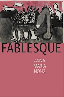 Couverture_Fablesque