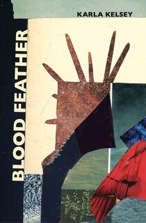 Front cover_Blood Feather