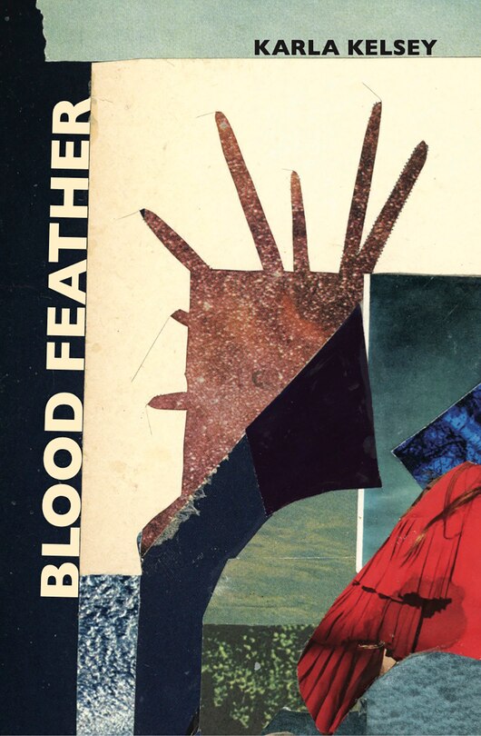 Front cover_Blood Feather