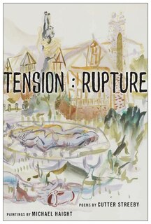 Couverture_Tension:Rupture