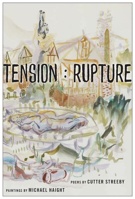 Couverture_Tension:Rupture