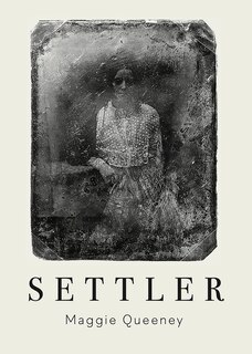 Front cover_Settler