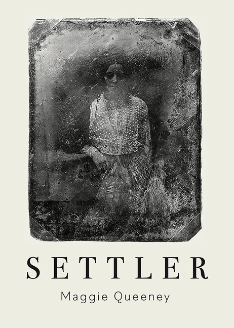 Front cover_Settler