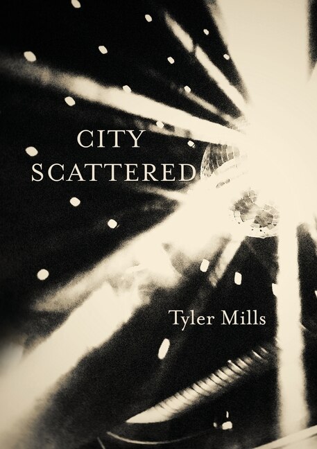 Couverture_City Scattered