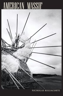 Front cover_American Massif