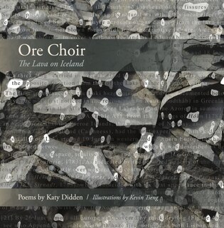 Couverture_Ore Choir