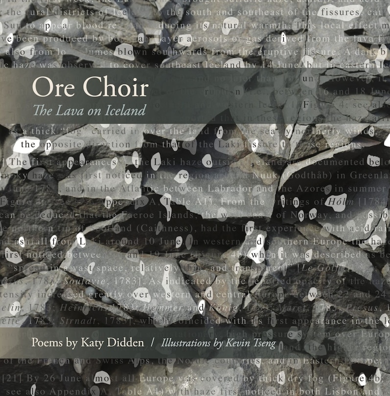 Couverture_Ore Choir