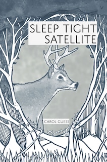 Front cover_Sleep Tight Satellite