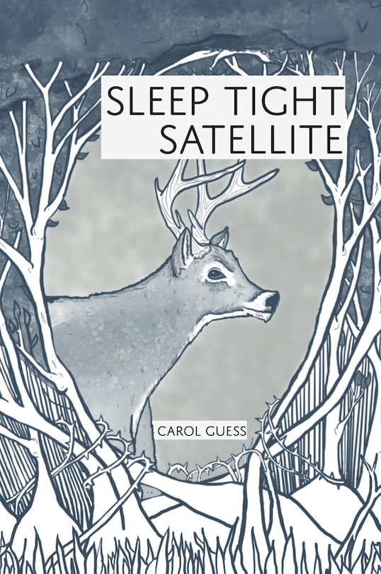 Front cover_Sleep Tight Satellite