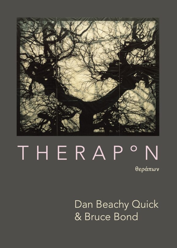Front cover_Therapon