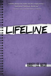 Front cover_Lifeline