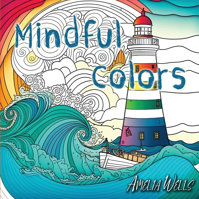 Couverture_Mindful Colors