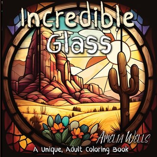 Couverture_Incredible Glass