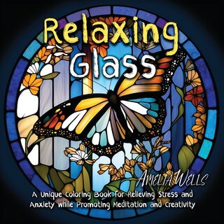 Couverture_Relaxing Glass