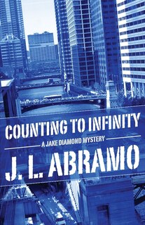 Front cover_Counting to Infinity