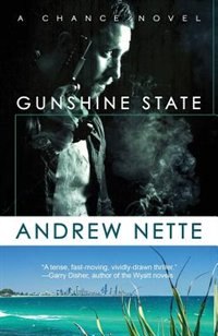 Couverture_Gunshine State