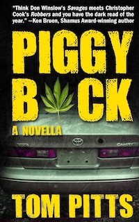 Front cover_Piggyback