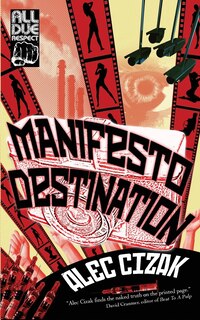 Couverture_Manifesto Destination