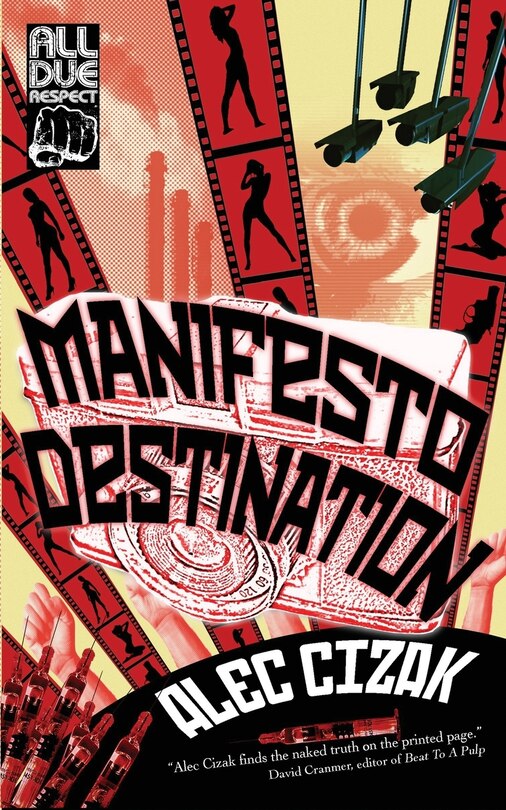 Couverture_Manifesto Destination