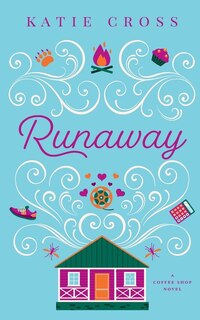 Front cover_Runaway
