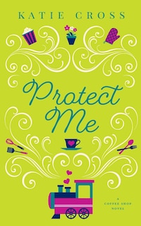 Front cover_Protect Me