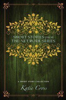 Front cover_Short Stories from the Network Series