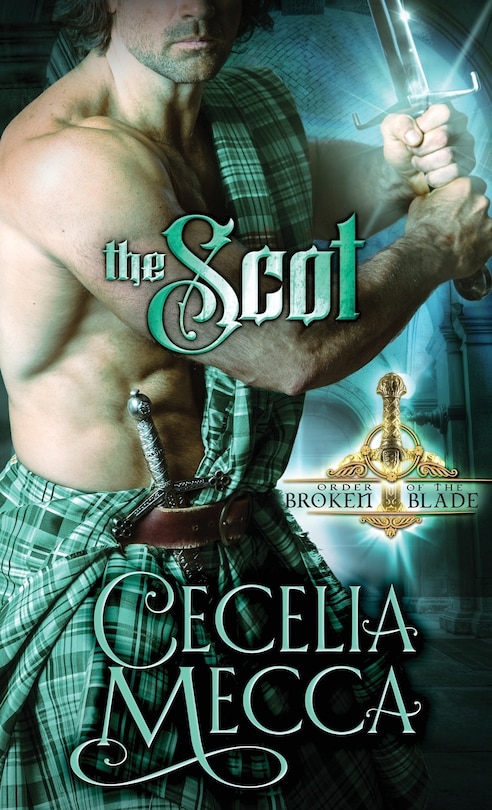 Front cover_The Scot