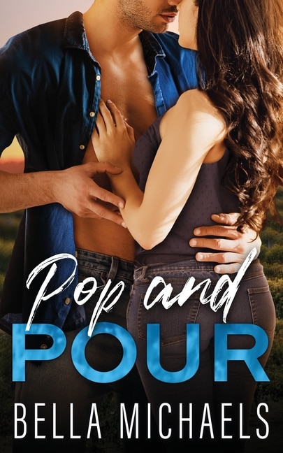 Couverture_Pop and Pour